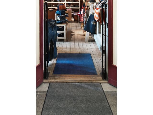 Entrématta MATTING Solett tork 80x60cm g