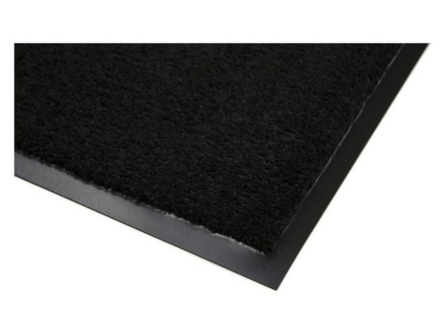 Entrématta MATTING Solett tork 80x60cm s