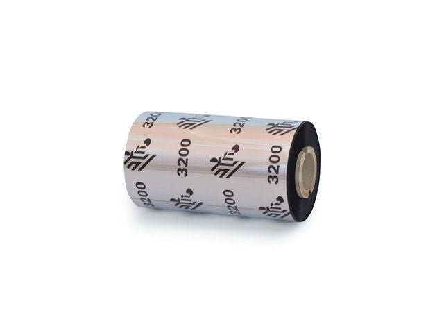 Färgband ZEBRA 800132 - 102 12/fp