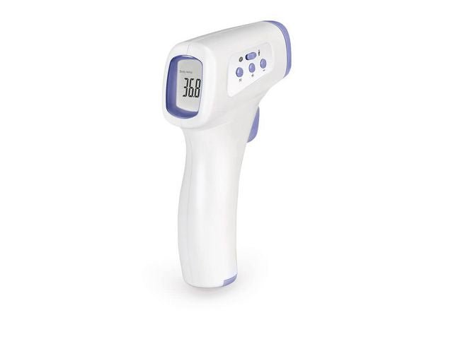 Febertermometer B.WELL WF - 4000