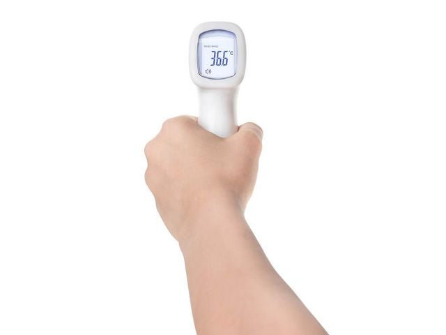 Febertermometer B.WELL WF - 4000