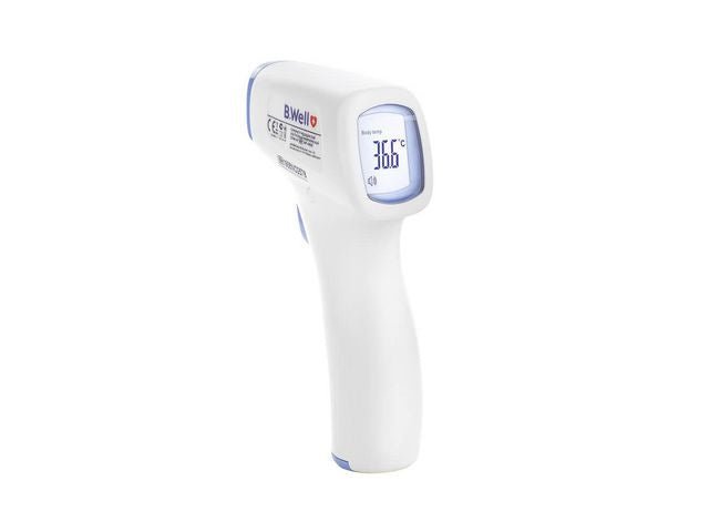 Febertermometer B.WELL WF - 4000