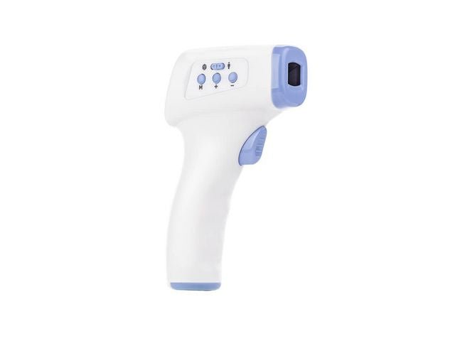 Febertermometer B.WELL WF - 4000