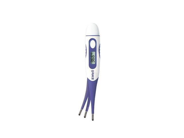 Febertermometer B.WELL WT - 04