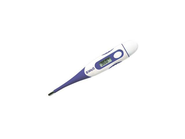 Febertermometer B.WELL WT - 04