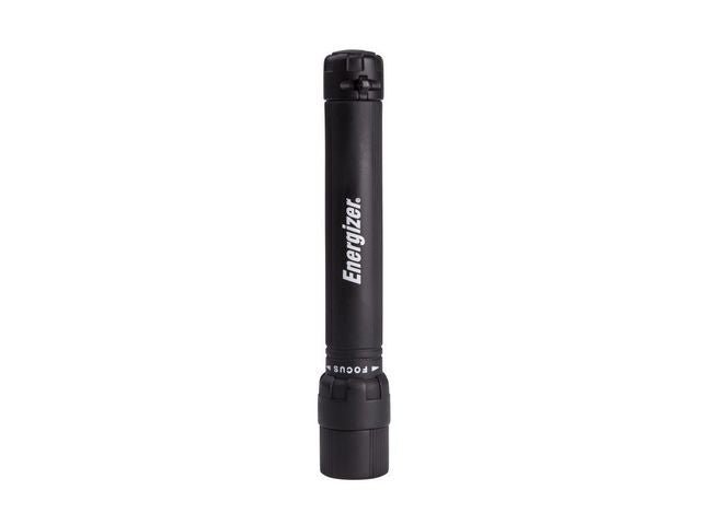 Ficklampa ENERGIZER X focus 2AA