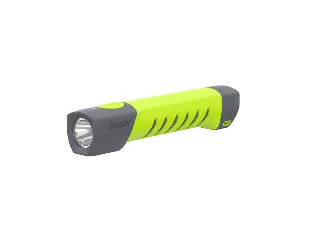 Ficklampa hybrid ENERGIZER Pro 500 lm