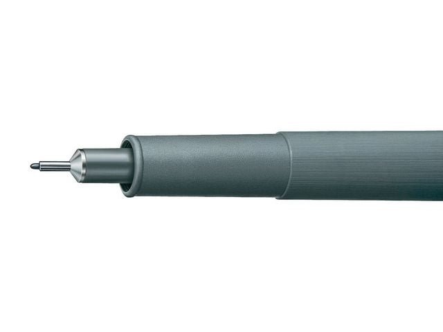 Fineliner STAEDTLER 0,3mm svart