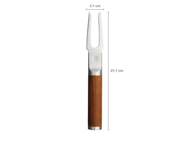Fiskgaffel FISKARS Norden
