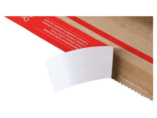 Flasklåda 305x74x74mm