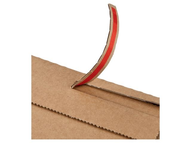 Flasklåda 305x74x74mm