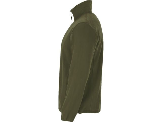 Fleecejacka PF artic herr pine M