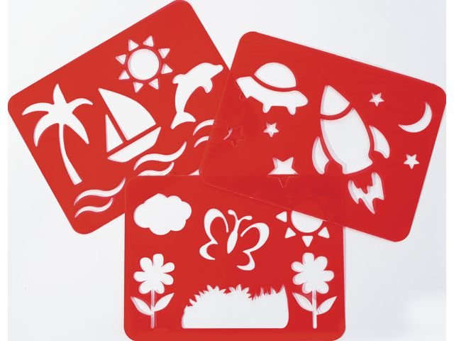 Fönsterpenna FABER CASTELL jumbo 8/fp