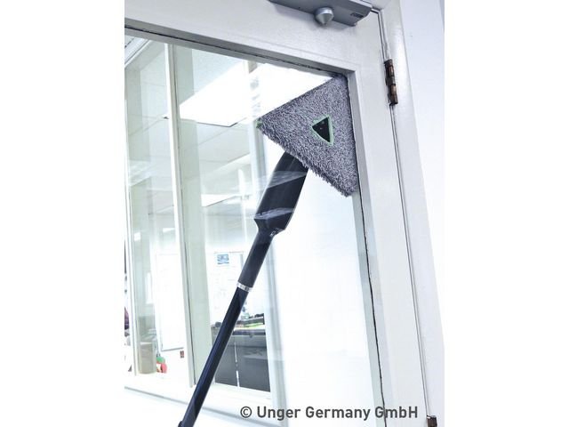 Fönsterputskit UNGER Stingray Z