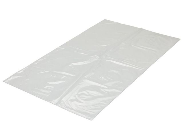 Förvaringspåse 450x700mm 20L 40my 500/fp