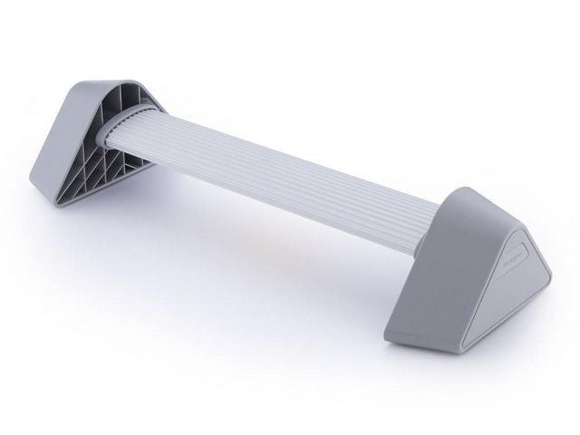 Fotstöd KENSINGTON gungande