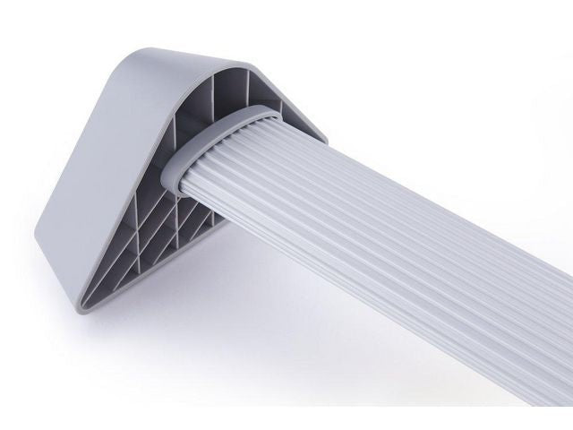 Fotstöd KENSINGTON gungande