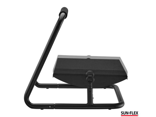 Fotstöd SUN - FLEX Relax