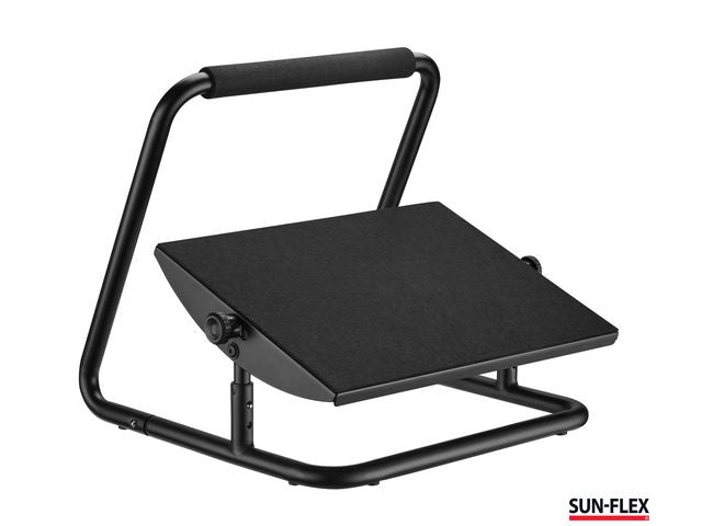 Fotstöd SUN - FLEX Relax