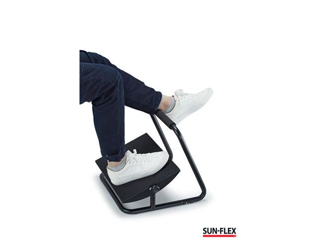 Fotstöd SUN - FLEX Relax