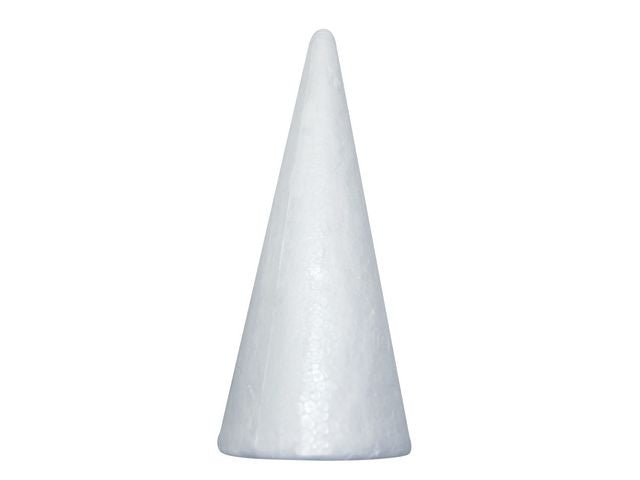 Frigolitkon 150mm 25/fp