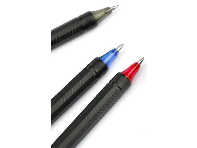 Gelpenna PENTEL BL417R ENERGEL 0,7 blå