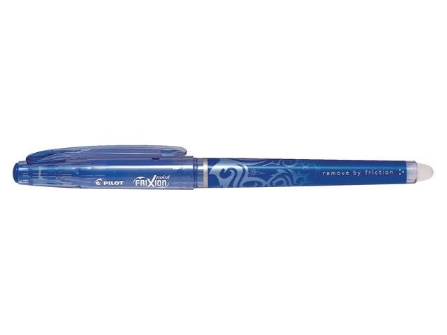Gelpenna PILOT Frixion Point 0,5 blå
