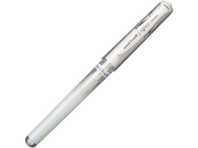 Gelpenna UNI - BALL UM - 153 1,0 vit