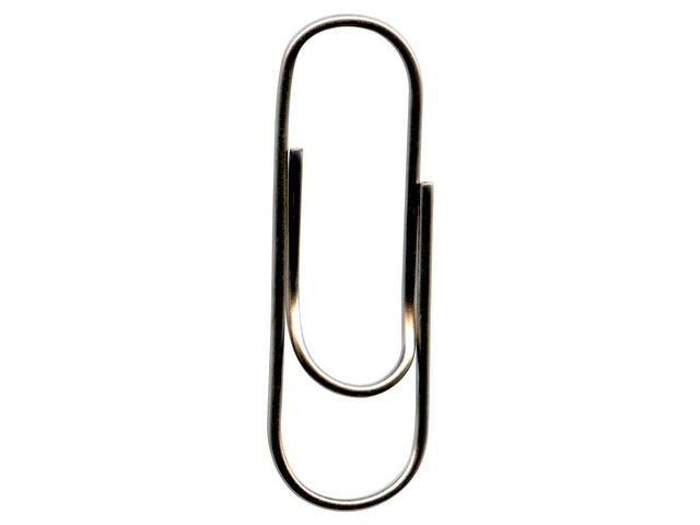 Gem LYRECO 32mm metall runda100/fp