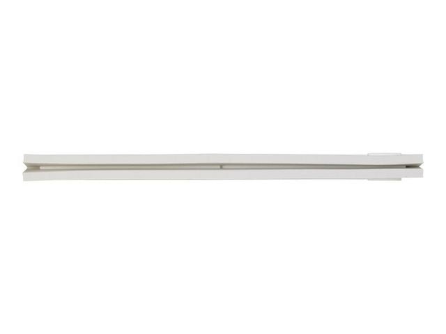 Golvskrapa VIKAN utbyteskassett 40cm