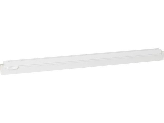 Golvskrapa VIKAN utbyteskassett 60cm vit