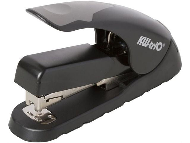 Häftapparat KW - TRIQ Finger - touch