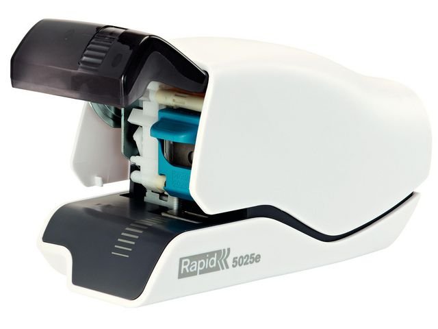 Häftklammerkassett RAPID 5020 - 5E 3000/fp