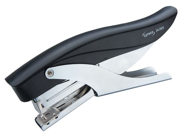 Häfttång LYRECO 24/6 - 26/6