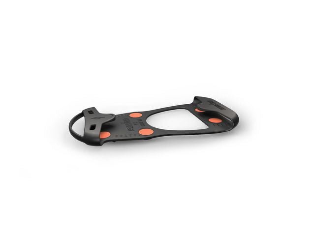 Halkskydd SteadyGrip Walksafe XL