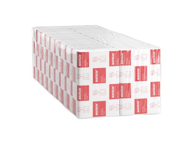 Handduk KATRIN Non Stop M2 3150/fp