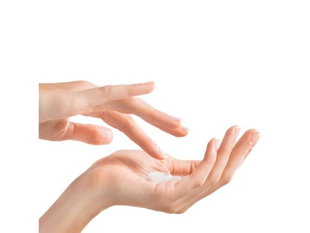 Handlotion TORK S5 Sensitive Mini 525ml