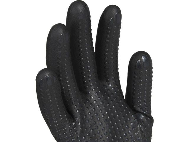 Handske OX - ON Recycle Supreme 16603 10