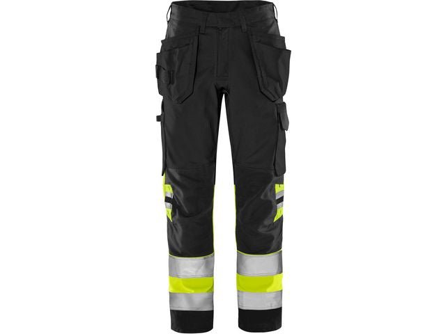 Hantvbyx varsel green 2640 GPLU kl1 c148