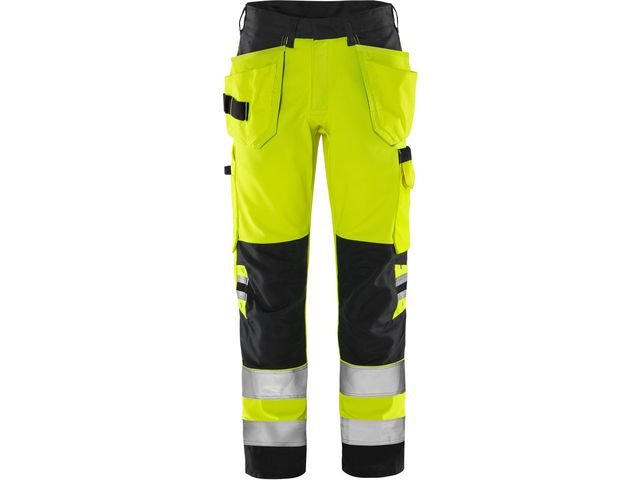 Hantvbyx varsel green 2641 GPLU kl2 c56