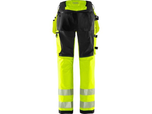 Hantvbyx varsel green 2644 GSTP kl2 c144