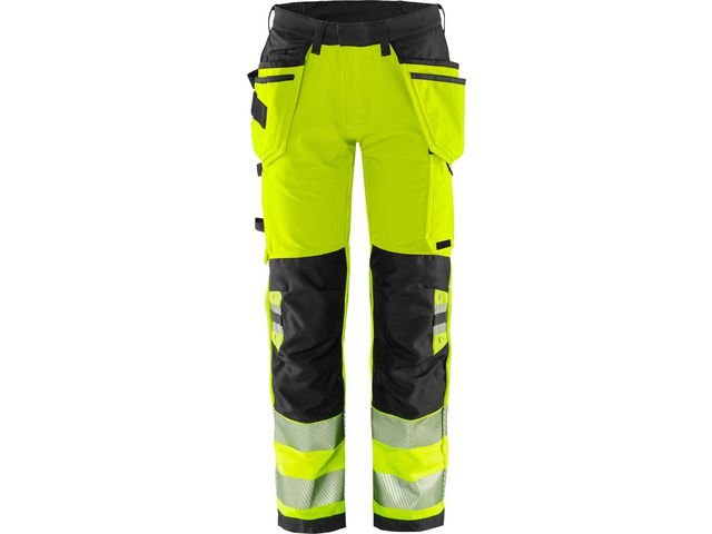 Hantvbyx varsel green 2644 GSTP kl2 d84