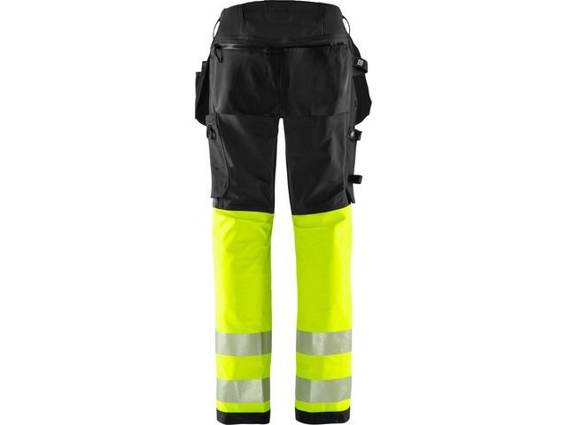 Hantvbyx varsel str dam 2663 GSTP kl1 34