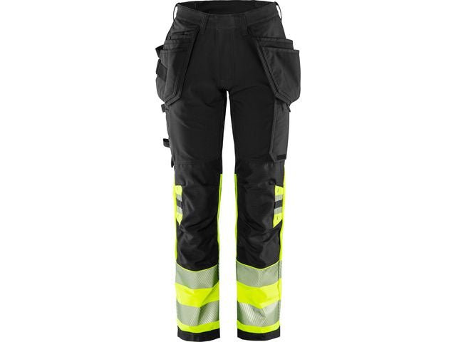 Hantvbyx varsel str dam 2663 GSTP kl1 48