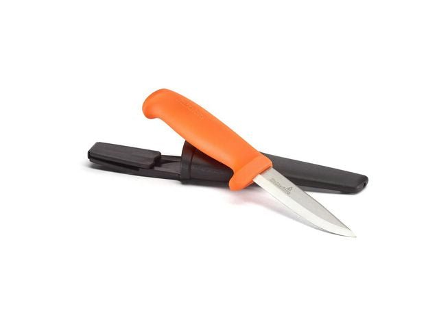 Hantverkarkniv HULTAFORS