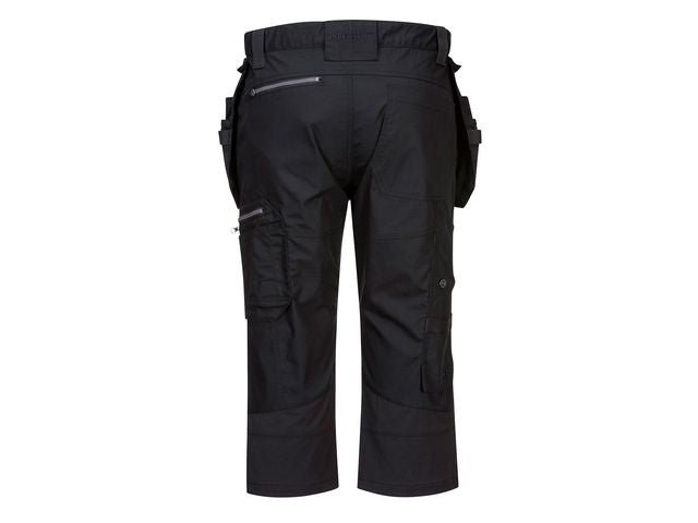 Hantverksshorts pirat PW KX344 sva c54