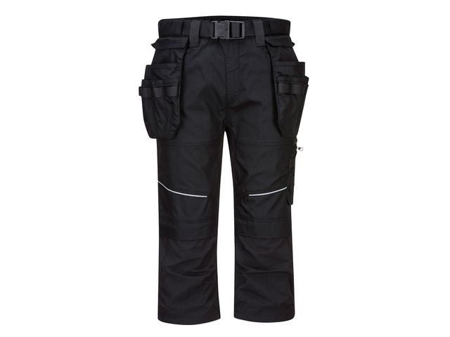 Hantverksshorts pirat PW KX344 sva c54