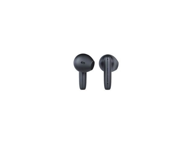 Headset HAPPY PLUGS Joy Lite In - Ear sv