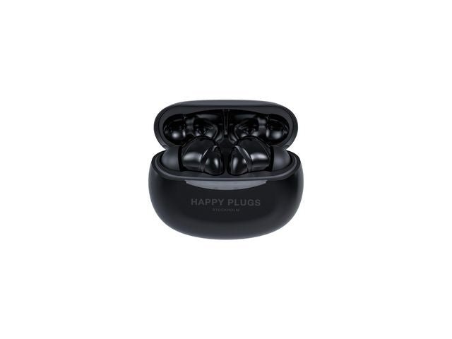 Headset HAPPY PLUGS Joy Pro ANC InEar sv