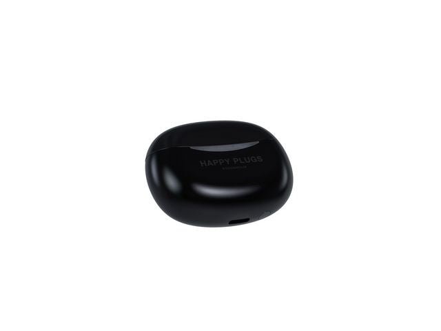Headset HAPPY PLUGS Joy Pro ANC InEar sv